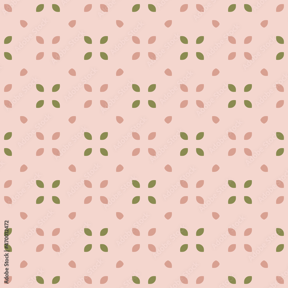 Seamless Repeating Pattern No Watermark