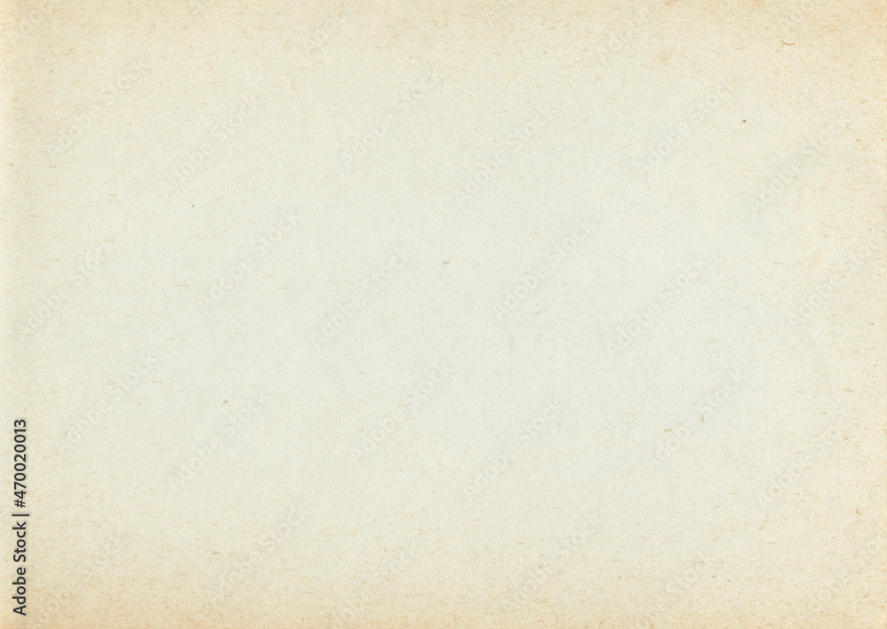 Old, faded straw paper Old, faded straw paper