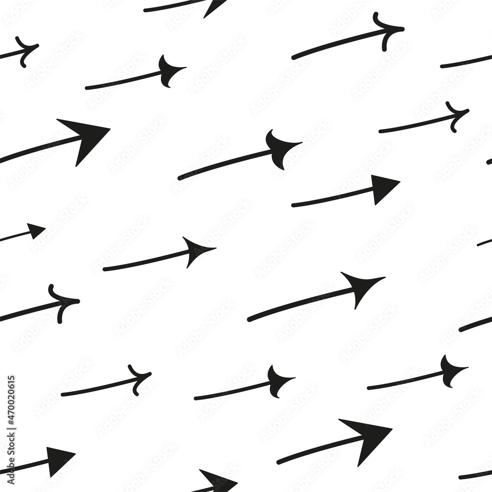 arrow pattern black and white simple seamless back arrow pattern black and white simple seamless back