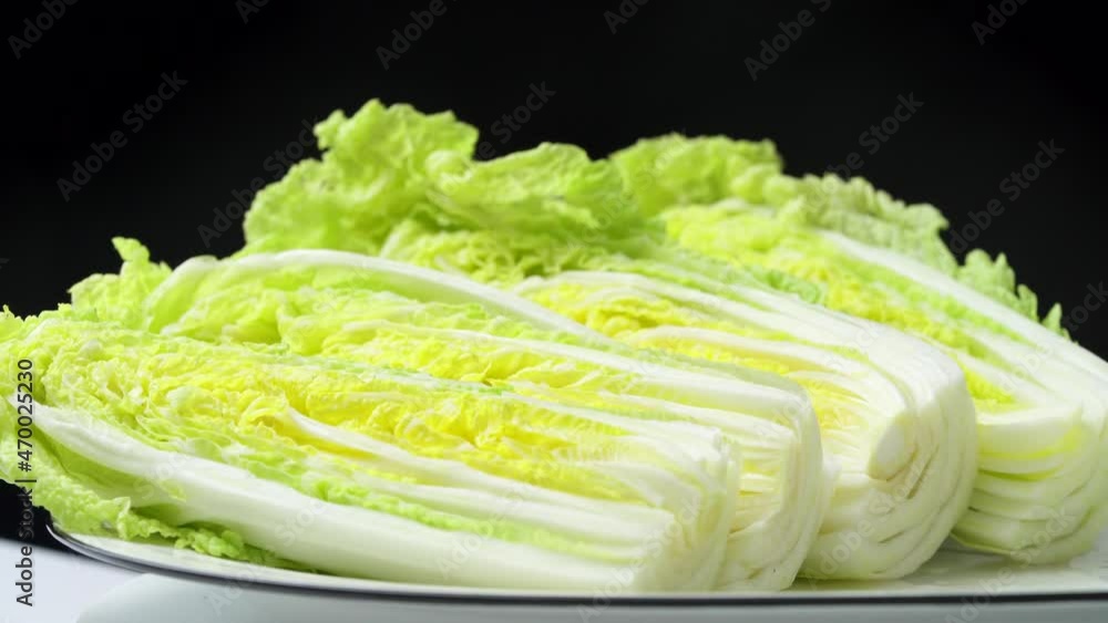 Chinese Simple Cantonese Soup Baby Dish Chinese Simple Cantonese Soup Baby Dish
