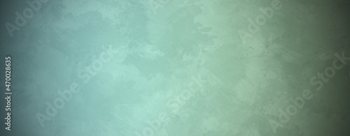 stone wall, abstract background with cracks and stripes, texture rock, cement