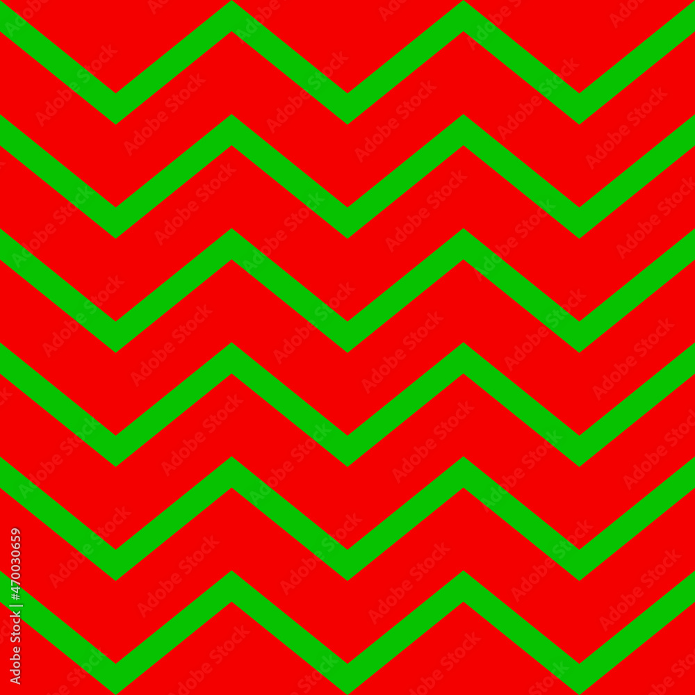 Red, green, Christmas team background pattern for screening on various materials such as bags, handkerchiefs, curtains, sheets, wrapping paper, boxes, cards, cell phone cases, mugs, plates, etc. Red, green, Christmas team background pattern for screening on various materials such as bags, handkerchiefs, curtains, sheets, wrapping paper, boxes, cards, cell phone cases, mugs, plates, etc.