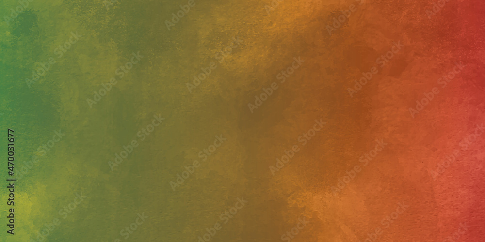 Brushed Painted Abstract Background. Brush stroked painting. Colorful paper textures with space for text or image