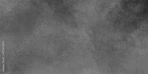Grunge gray-toned background.Abstract chaotic graphic pattern.Shades of gray wallpapers.