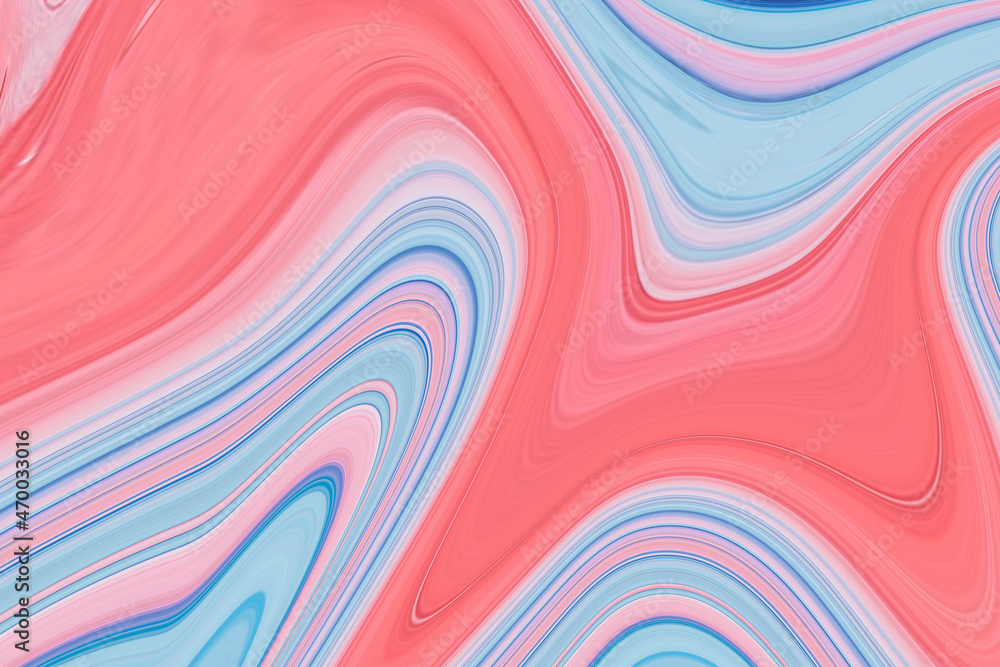 soft tosca and peach pink pastel color neutral satin Ink Marble colorful abstract background liquid painting texture soft tosca and peach pink pastel color neutral satin Ink Marble colorful abstract background liquid painting texture
