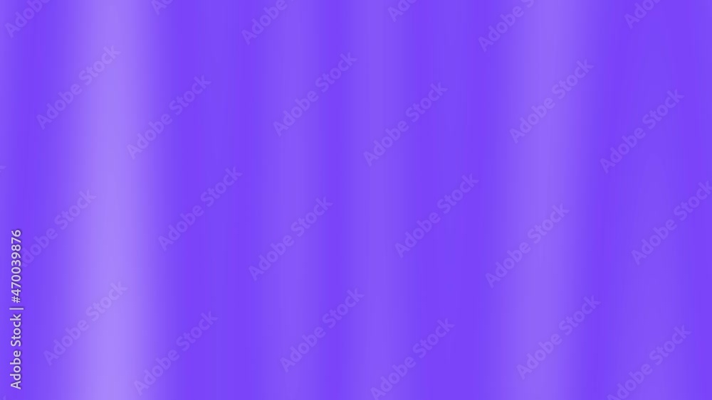 Purple background with dynamic light purple light.