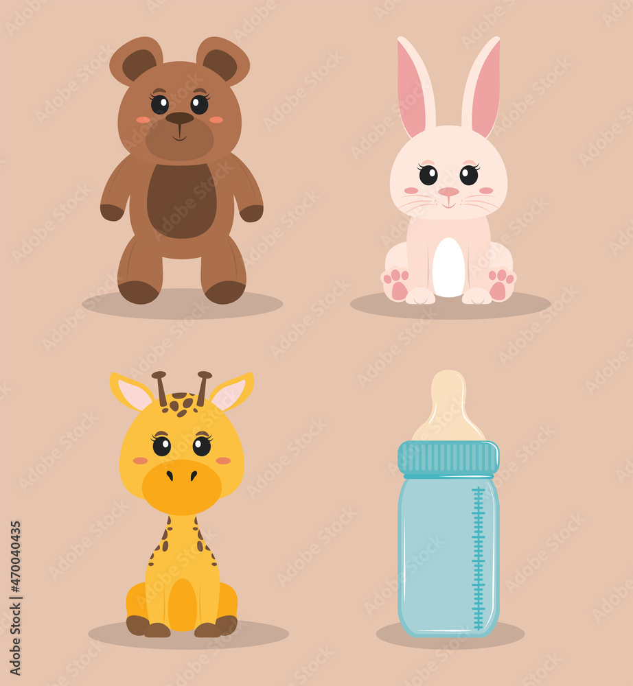 cute little animals cute little animals