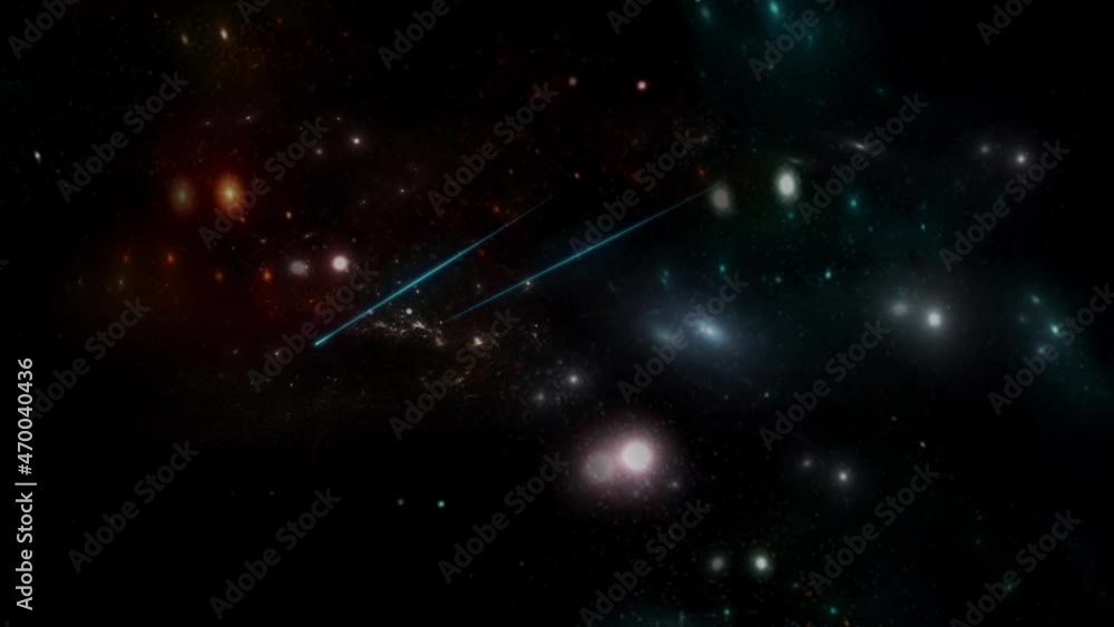 4K, movies, science fiction wallpaper. Beauty of deep space. Colorful graphics for background, like water waves, clouds, night sky, universe, galaxy, Planets 4K, movies, science fiction wallpaper. Beauty of deep space. Colorful graphics for background, like water waves, clouds, night sky, universe, galaxy, Planets