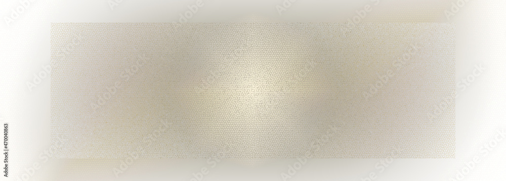 Abstract golden texture border background image. Abstract golden texture border background image.