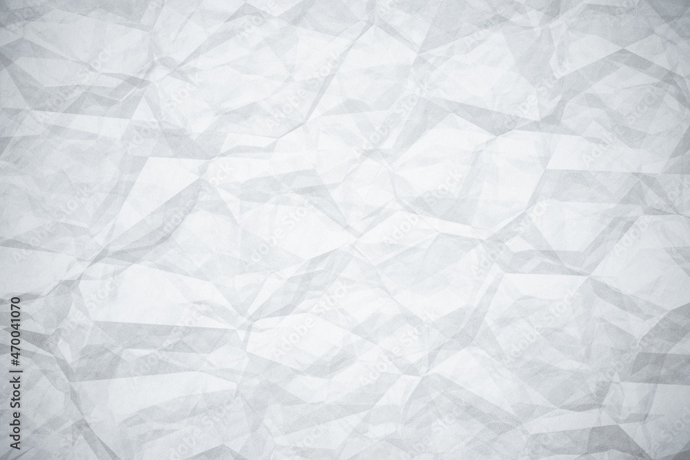 Naklejka premium old paper background