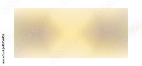 Abstract golden texture border background image.