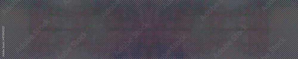 Abstract glitch art grunge background image. Abstract glitch art grunge background image.