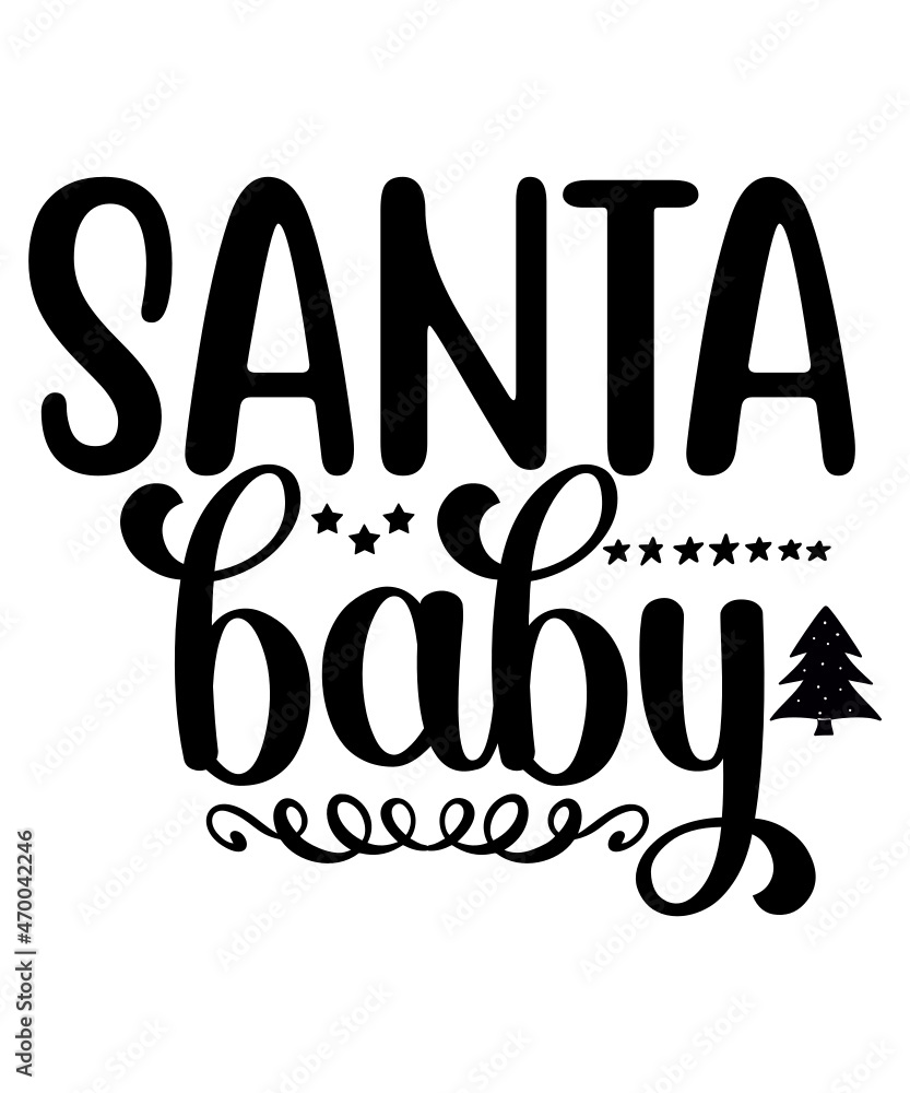 Funny Christmas Svg Bundle, Christmas Sign Svg , Merry Christmas Svg 