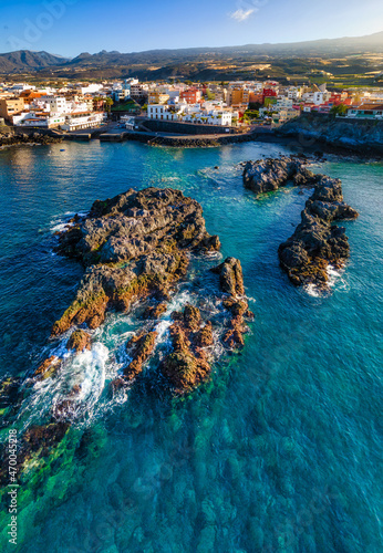 Marinero