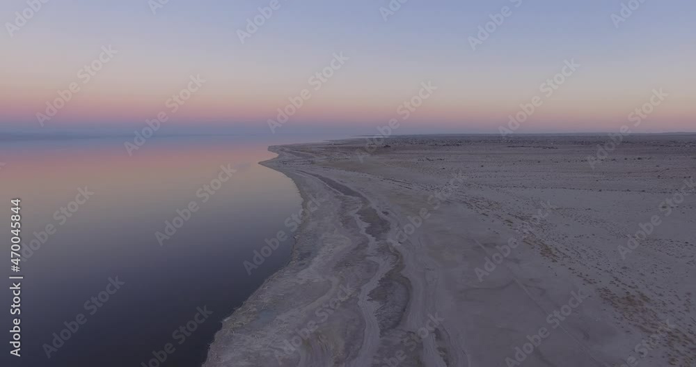 Salton Sea Ruins and Poisoned salt lake Riverside Imperial County Colorado River Aerial
Salton Sea Ruins and Poisoned salt lake Riverside Imperial County Colorado River Aerial