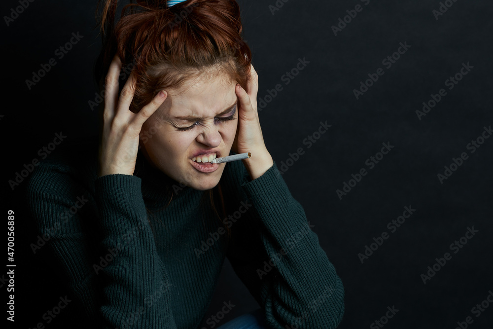 woman with bruises on her face problems domestic violence emotions woman with bruises on her face problems domestic violence emotions