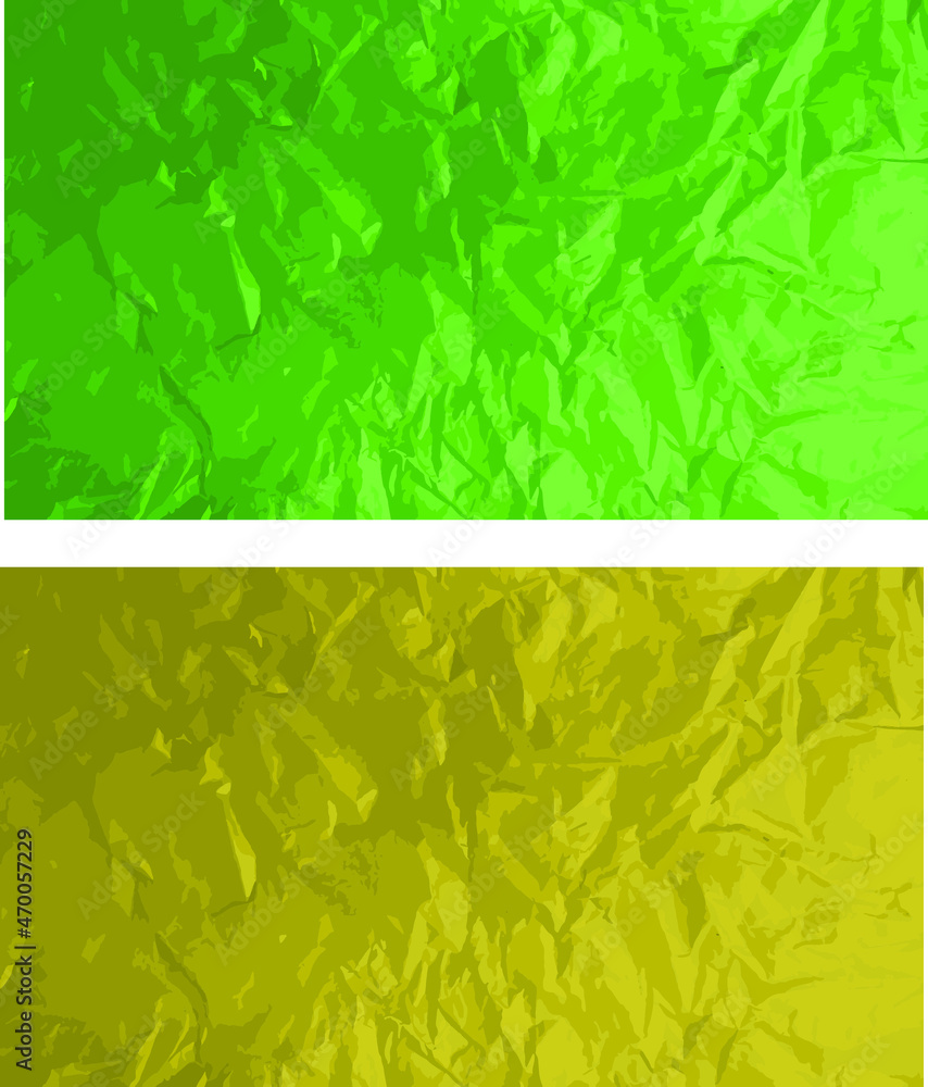 Set Abstract Pattern Background Set Abstract Pattern Background