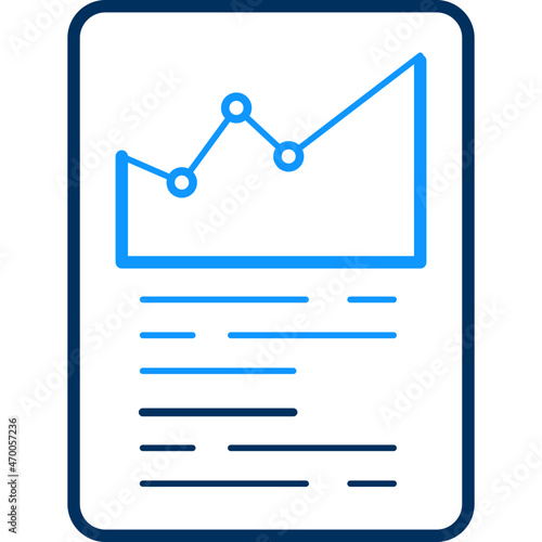 Business Analysis