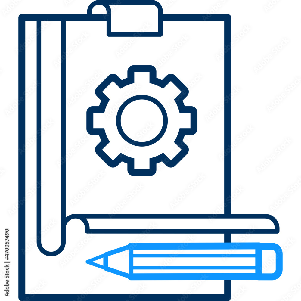 Creative Draw Creative Draw
