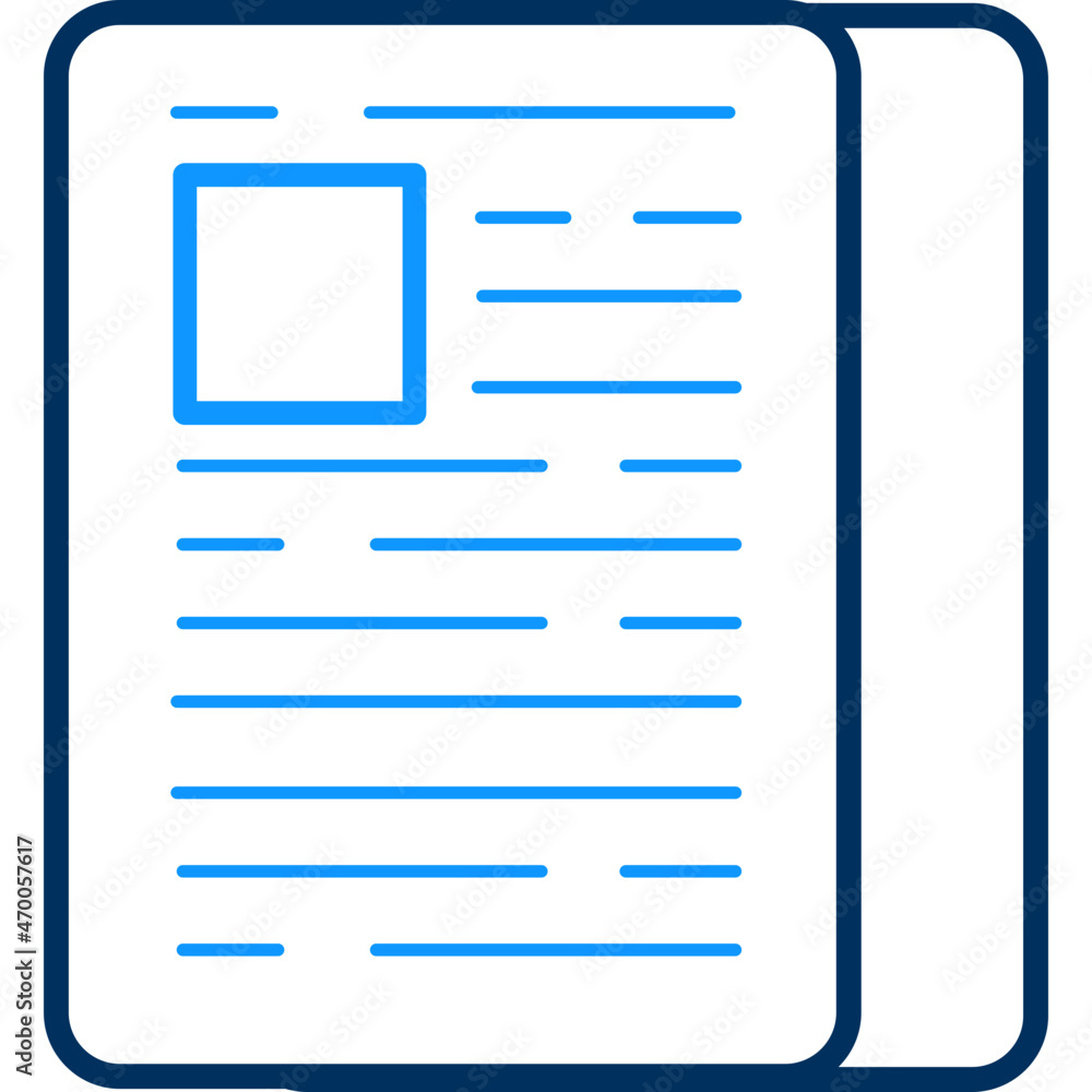 Documents Documents