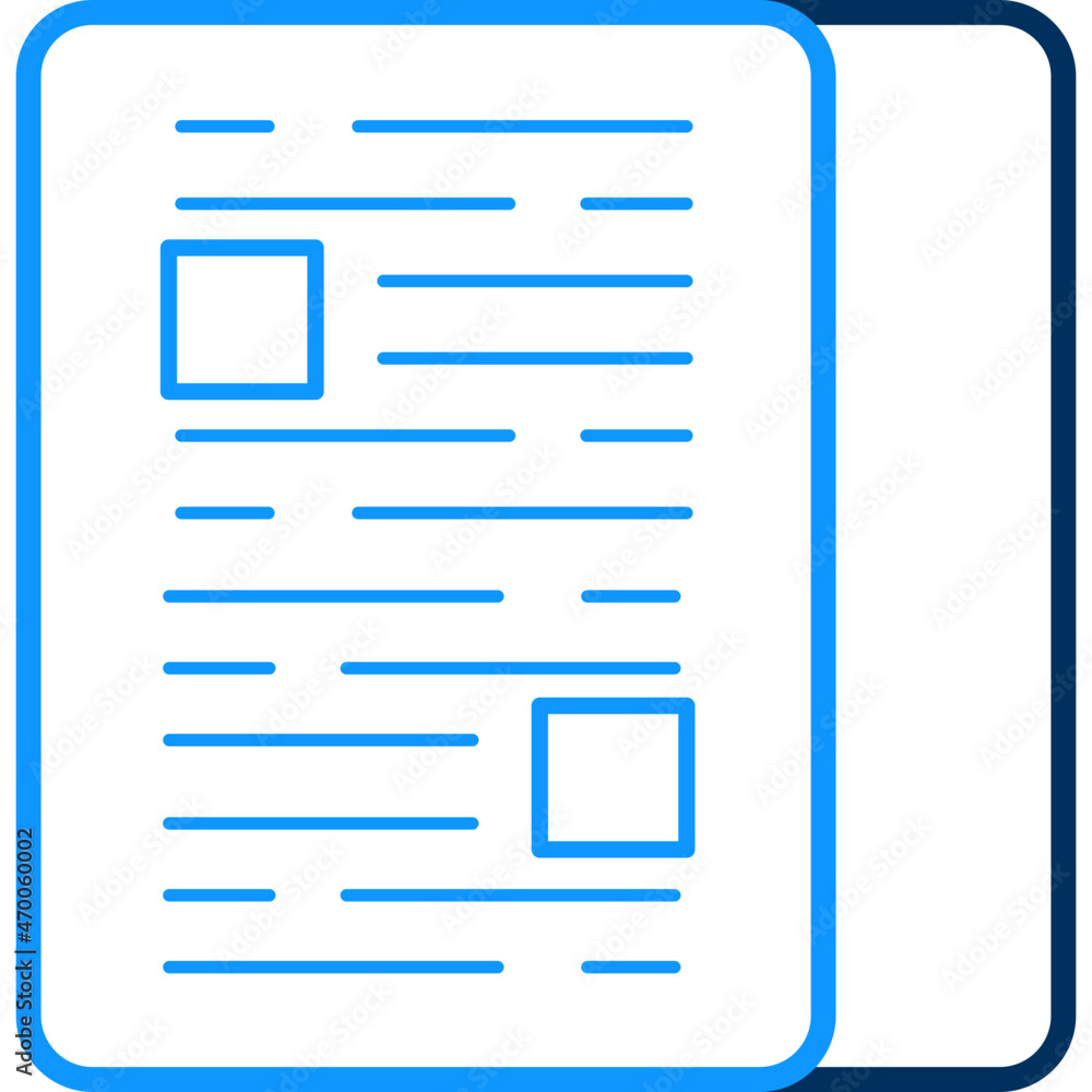Paper Notes Paper Notes