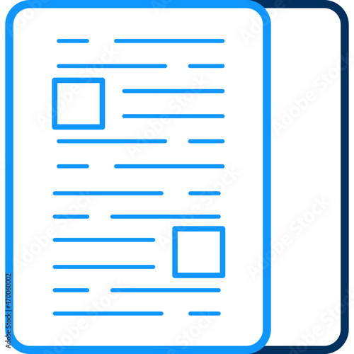 Paper Notes