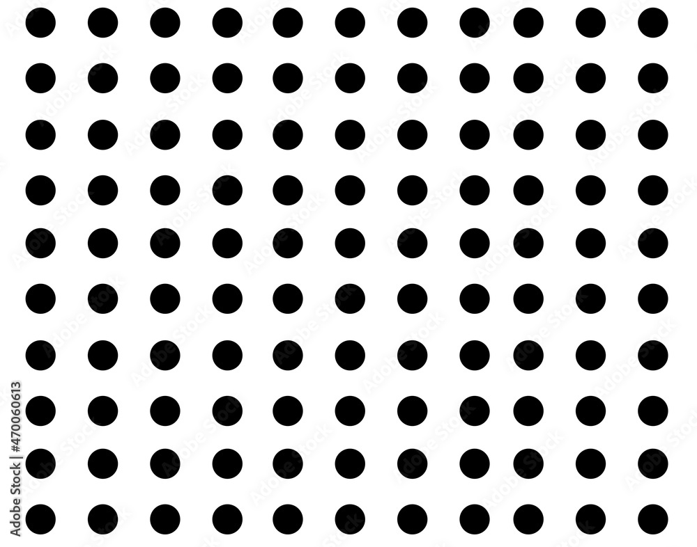 black and white background black and white background