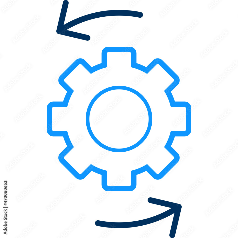 Setting Transfer Setting Transfer