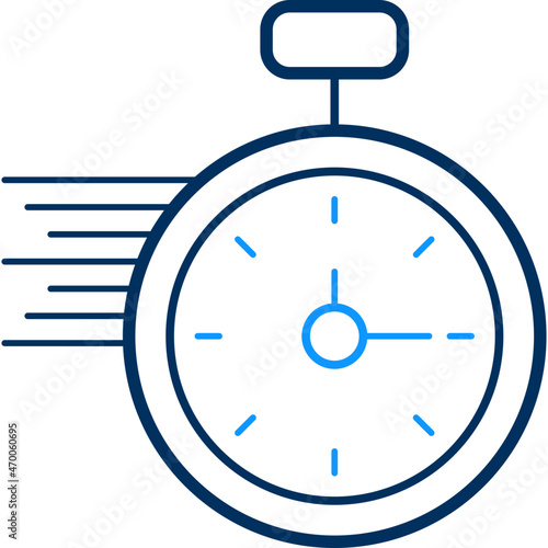 Stopwatch