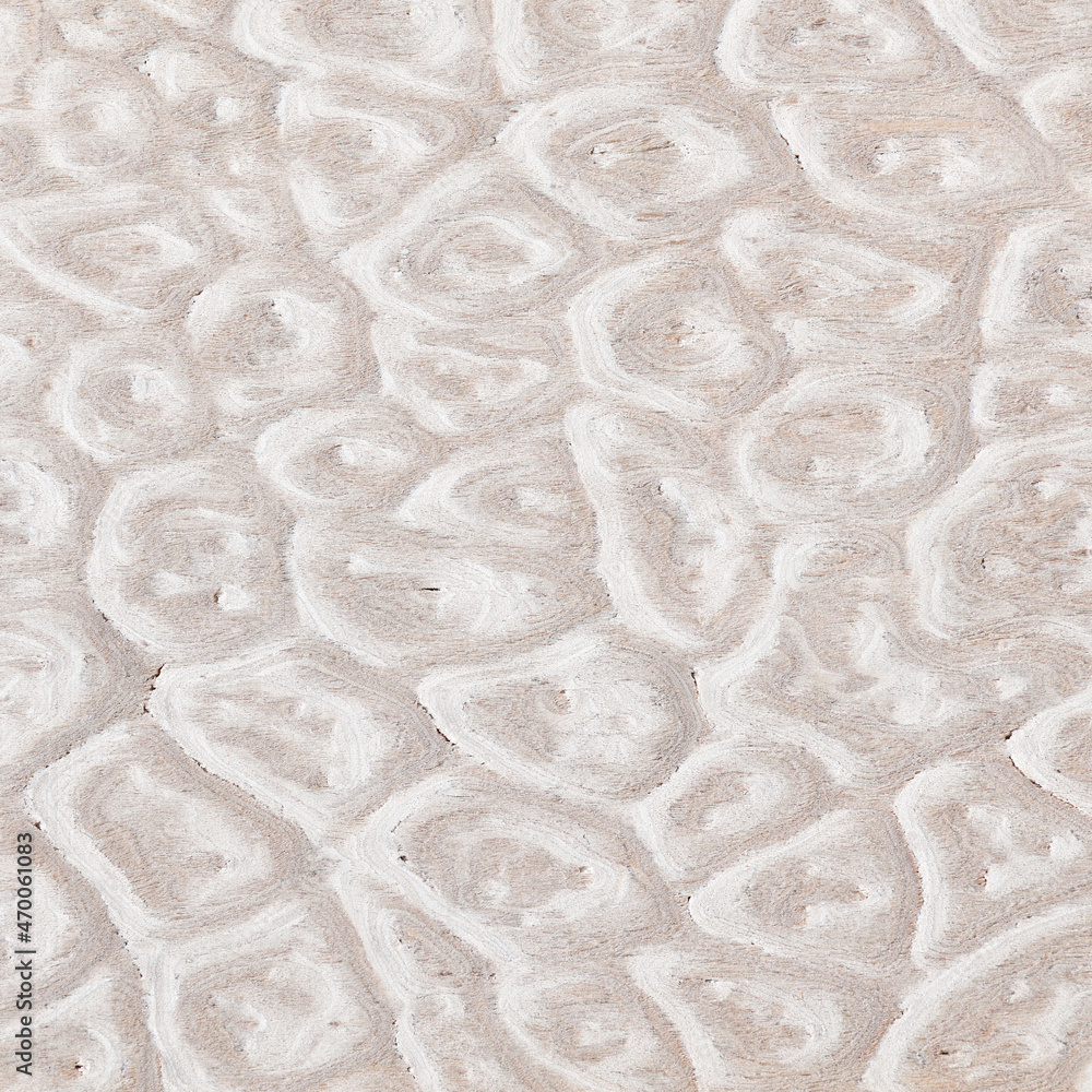 Wood veneer style, beautiful appearance of natural patterns. Wood veneer style, beautiful appearance of natural patterns.
