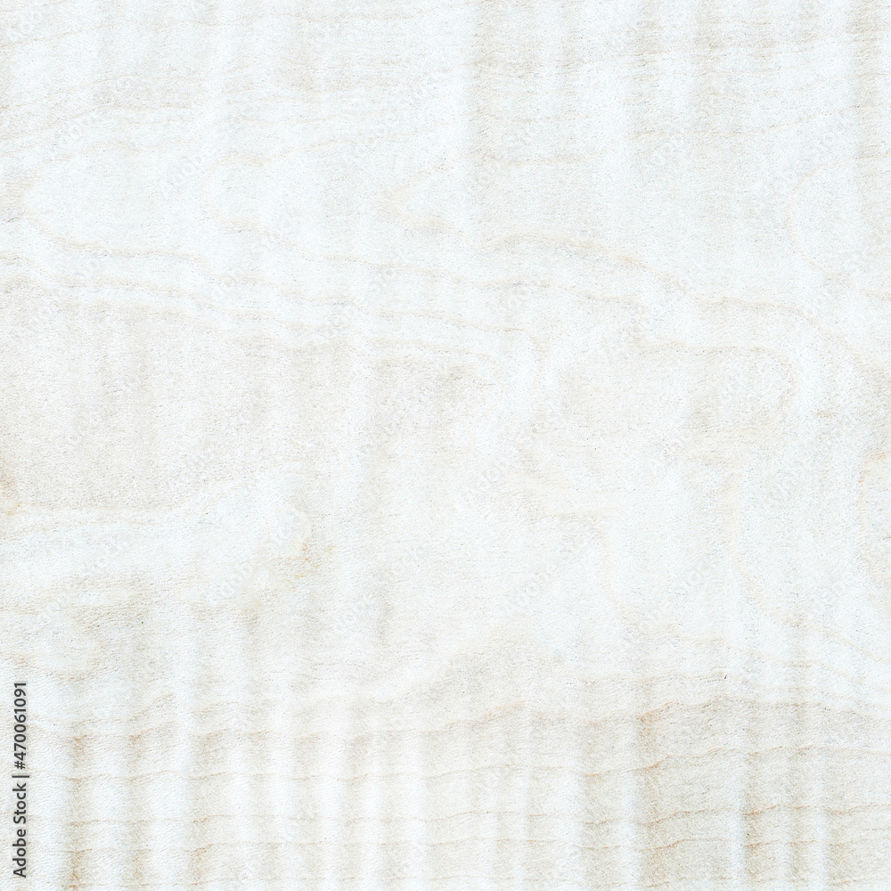 Fototapeta premium Wood veneer style, beautiful appearance of natural patterns.