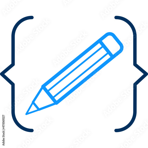 Writing Code