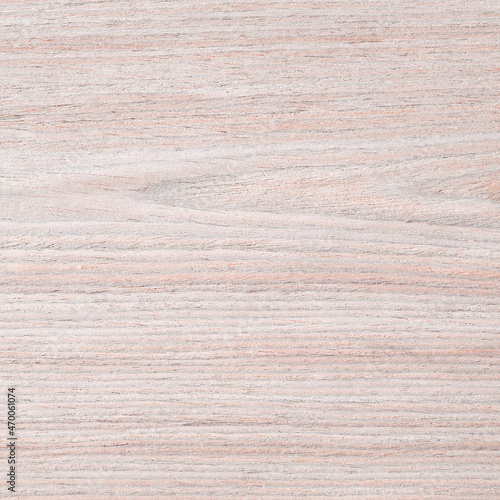 Wood veneer style, beautiful appearance of creative natural patt