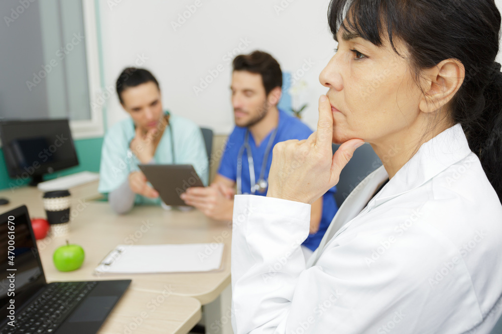 hospital medical education health care people and medicine concept hospital medical education health care people and medicine concept