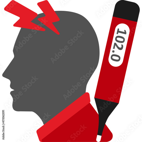 Headache