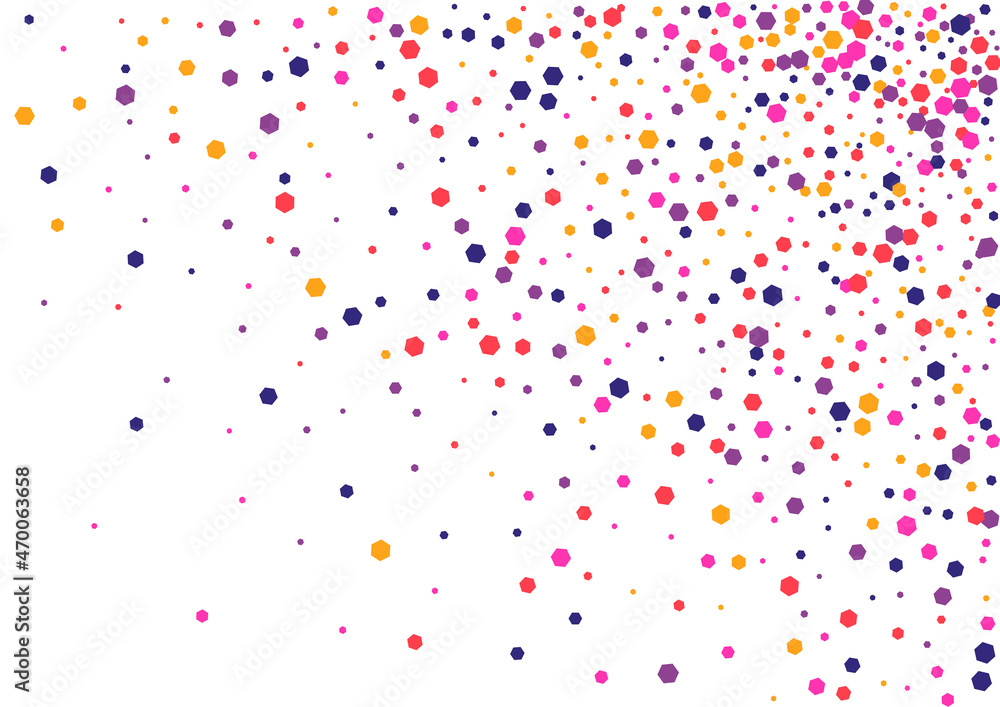 Yellow Birthday Round Wallpaper. Circle Random Yellow Birthday Round Wallpaper. Circle Random