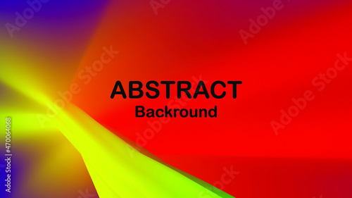 Title	
Abstract Colorful geometric background. Modern background design. Liquid color. Fluid shapes composition. Fit for presentation design. website, basis for banners, wallpapers, brochure, posters