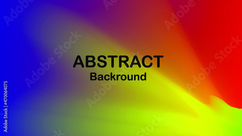 Title	
Abstract Colorful geometric background. Modern background design. Liquid color. Fluid shapes composition. Fit for presentation design. website, basis for banners, wallpapers, brochure, posters