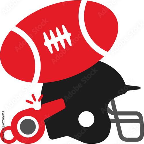 Sports Simiulator
