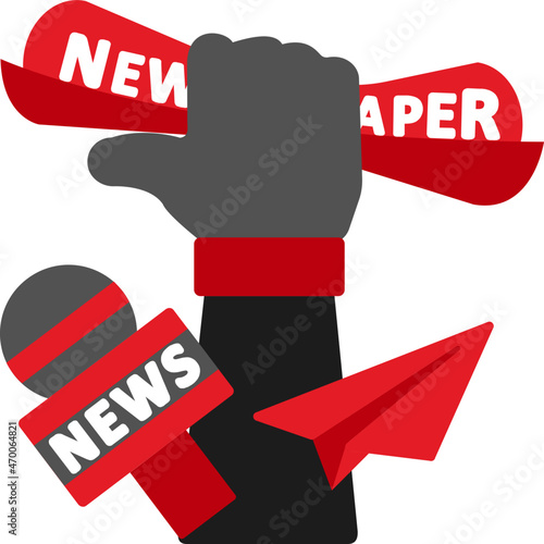 Freedom Of Press