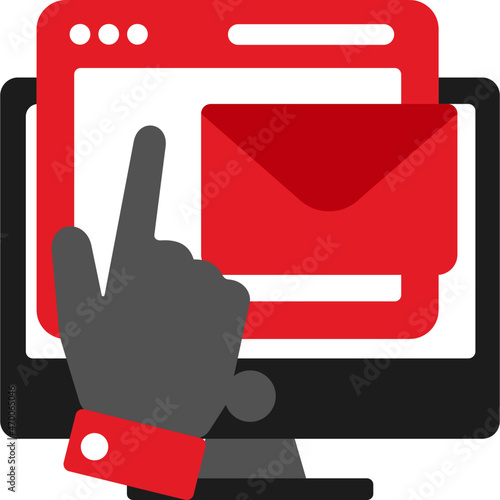 Subscriber