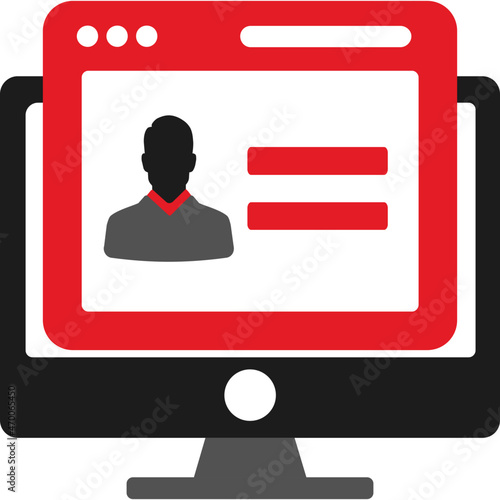 Admin Panel