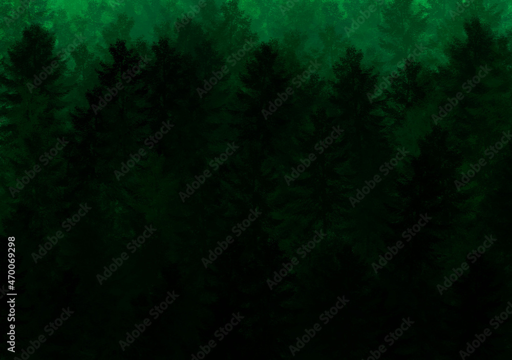 Forest green background with frame for website presentation print desktop bright, beautiful nature 2 Forest green background with frame for website presentation print desktop bright, beautiful nature 2