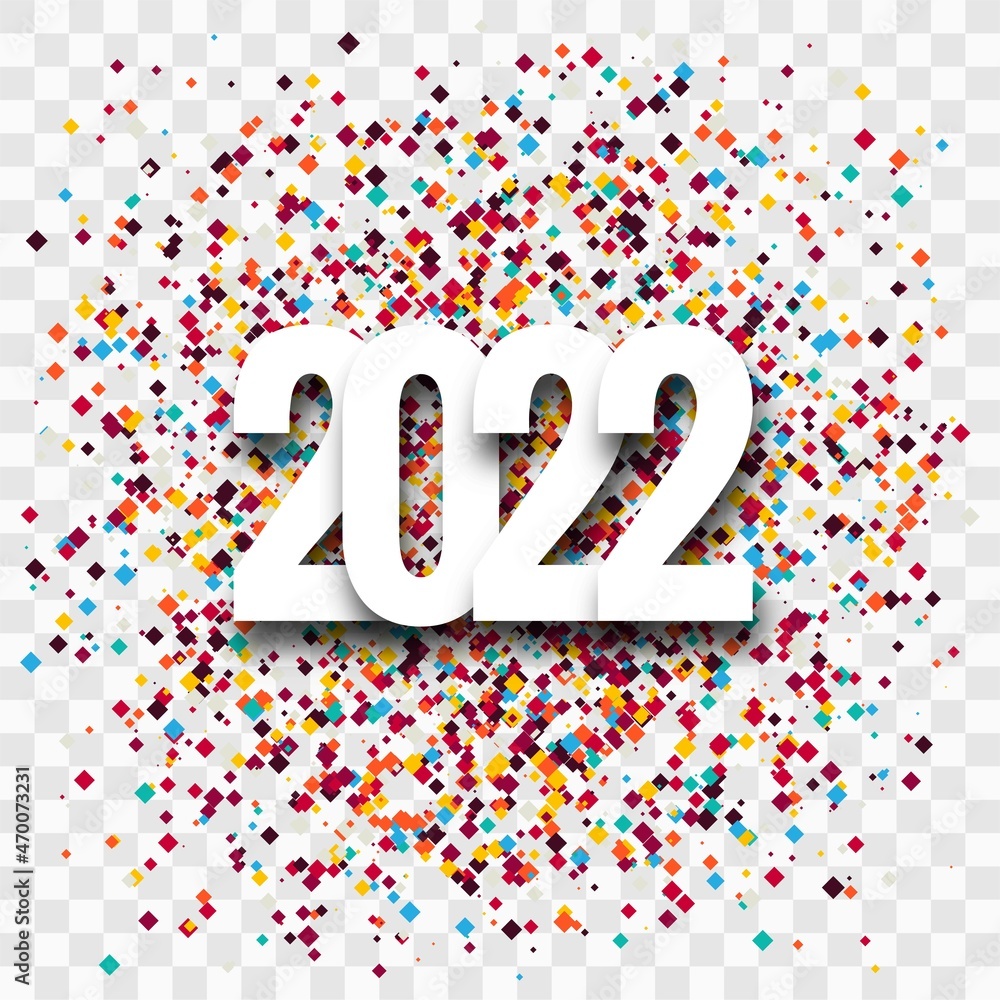 2022 new year holiday card celebration background 2022 new year holiday card celebration background