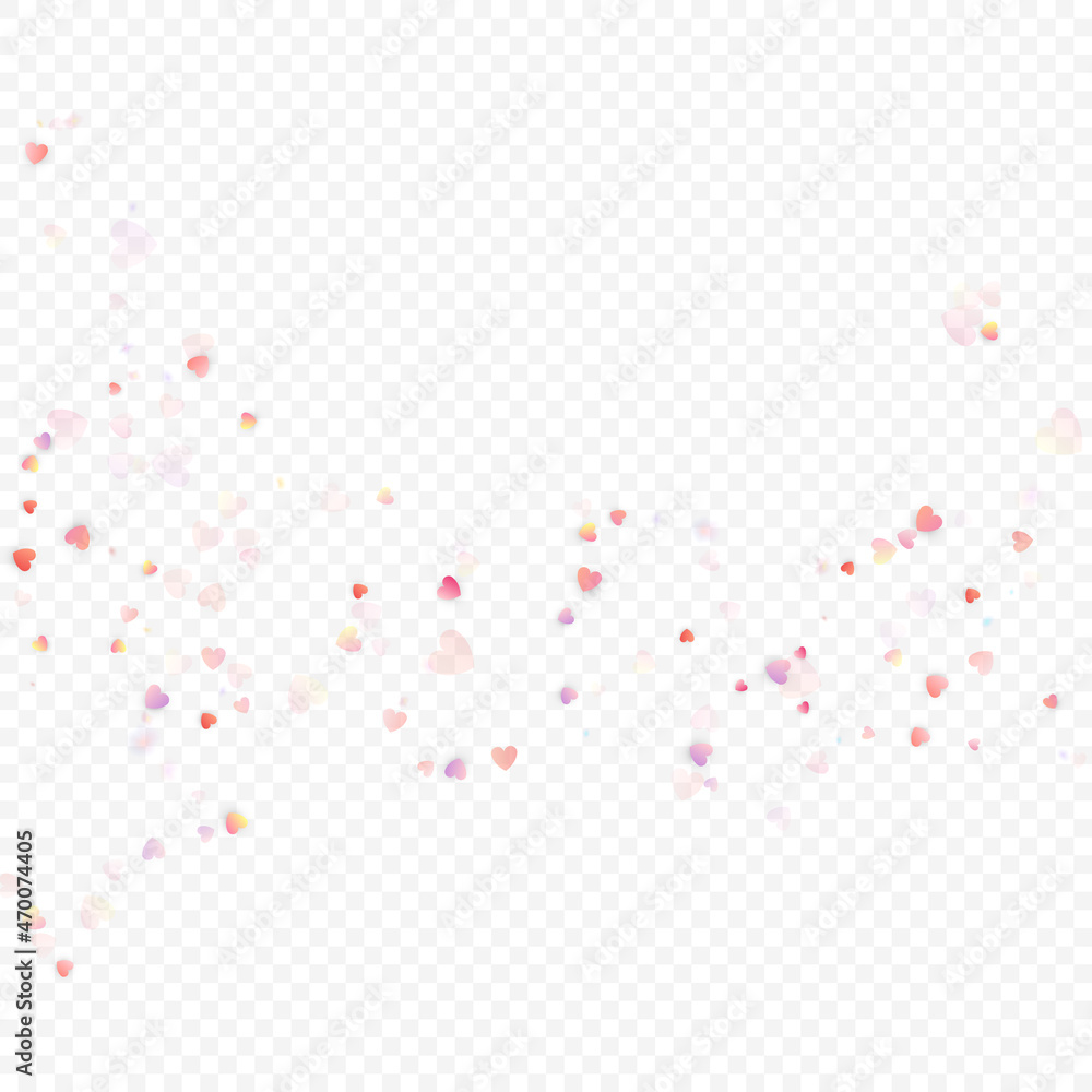 Heart love vector Valentine Pink amour symbols. Heart love vector Valentine Pink amour symbols.