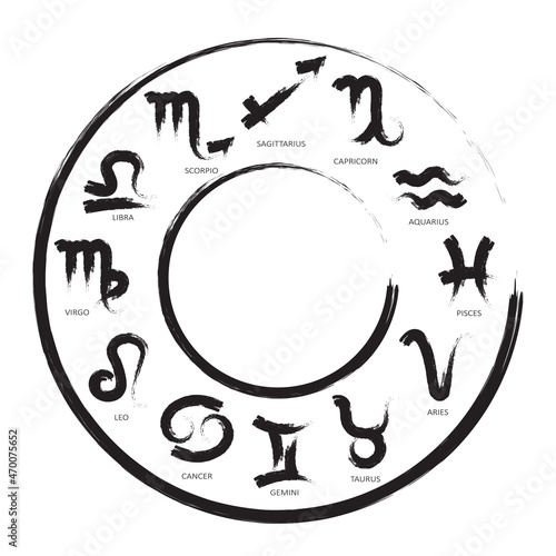 zodiac-09