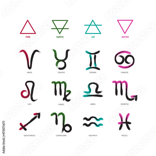 zodiac-11