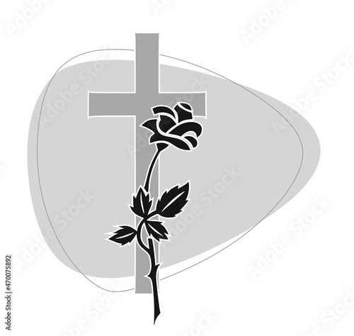 Trauer6191121f