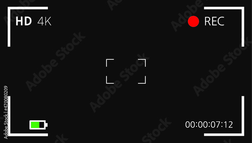 F_camera-view-finder-focusing-screen
