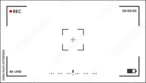 F_video-recorder-digital-display-viewfinder-screen